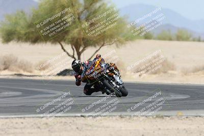 media/Apr-25-2025-BRL Bagger Racing League (Fri) [[6011495a33]]/2-Open Practice (1pm-4pm)/1- (1pm-2pm)/